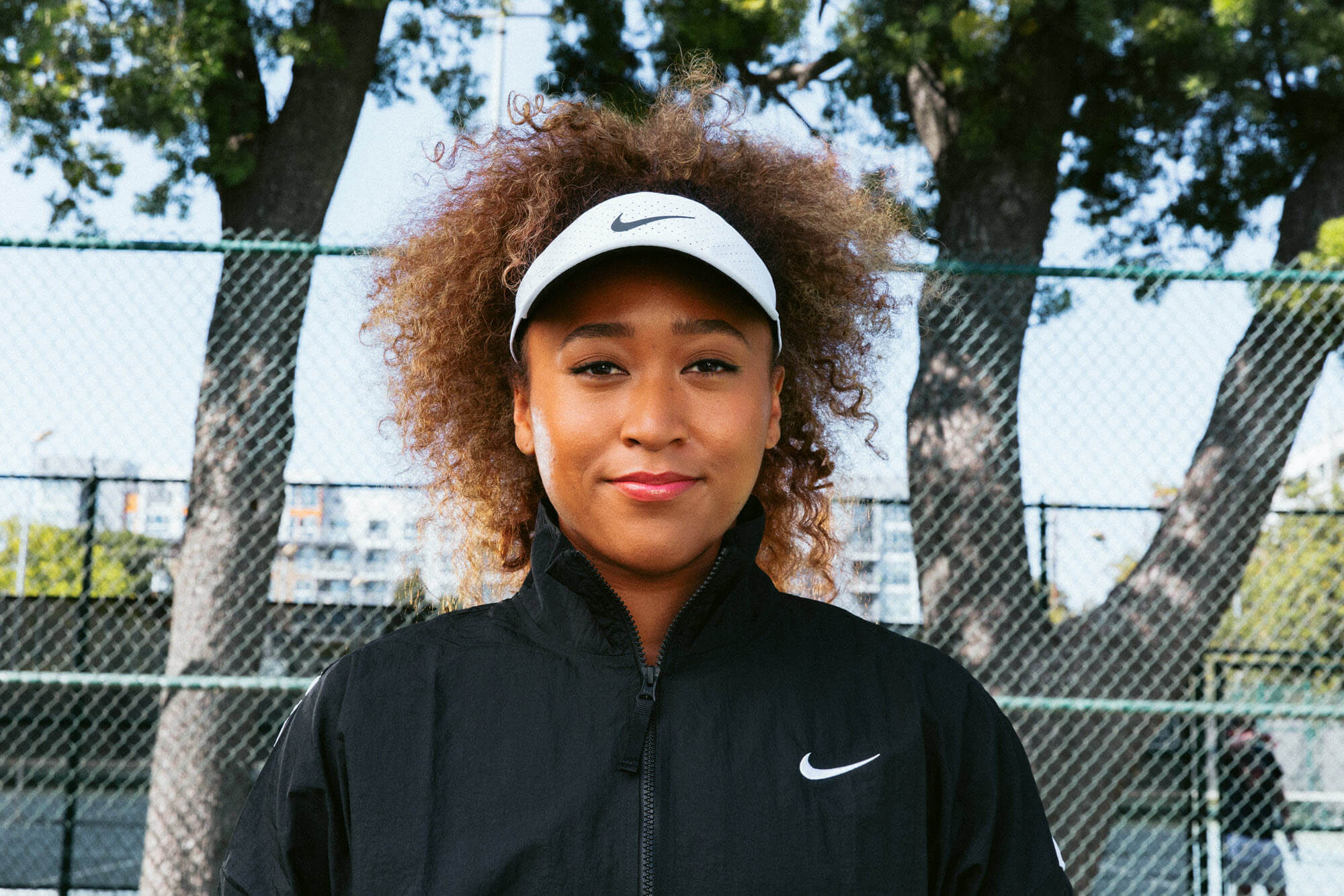 NAOMIOSAKA-PLAYACADEMY_HEADER